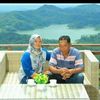 nursiyah240