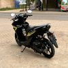 mhmmdirgi129