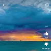 troyanodedios
