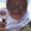 daidaa09