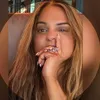 marja1208