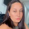 andreiadesouza257