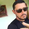 geraldooliveira9098