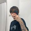 martinezxnxx