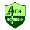 n.wqc