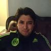 donernestosoria88