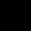 xyz_f4tima