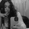 paris_ford