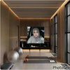 woelan7447