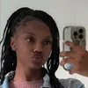 nishydelyn