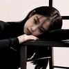 bp.jennie_25.0