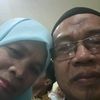 slametwidodo352