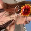 kimsxn5