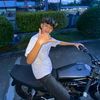 farel135_135