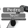 pedrotechofc