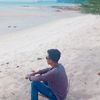 suhendri_yansyah97