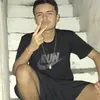 rod_nalbert