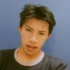 YAWAN  __V3
