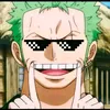markasbekas