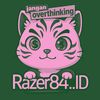 razer84_id