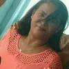 _dedinha1