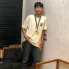 bakol_kenthir
