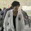 上田幸