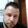 andersonluiz7223