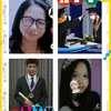 usersintayanti