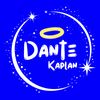 dantekaplan
