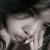 yonz_g5