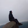 maul_130602