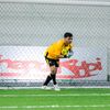 panglima_polem87