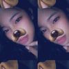 dy4u15