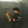 indraputra192