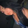 mikabeatrz