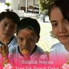 dwiastuti8y