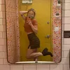 thesnackslut