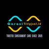 garasititipjual.id