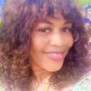 ziny_123