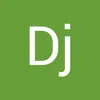 djvonheide