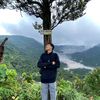 _ahmadmadun