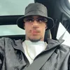 vanosgm