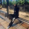 aliff.iqmall