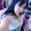 karolsp87
