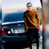 eslam__ghanem