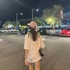 jessyimut18