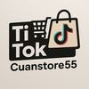 cuanstore55