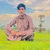 ikram_muhmond