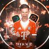 𝙍𝙞𝙭𝙭𝙯🔴⚪
